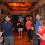 2019_OTRA_0176 (August 29, 2019)